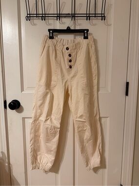 Free People Pants